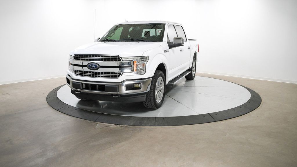 1FTEW1EP4JKF11765-2018-ford-f-150