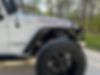 1J4HA6H13BL641543-2011-jeep-wrangler-1