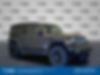 1C4HJXDN1LW156841-2020-jeep-wrangler