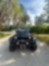 1J8GA59138L509765-2008-jeep-wrangler-0