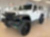 1C4BJWDG9FL735521-2015-jeep-wrangler-2