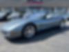 1G1YY32GX35135056-2003-chevrolet-corvette