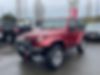 1C4AJWBG1CL245956-2012-jeep-wrangler