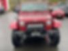 1C4AJWBG1CL245956-2012-jeep-wrangler-1