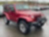 1C4AJWBG1CL245956-2012-jeep-wrangler-2
