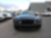 1ZVBP8AM3D5279812-2013-ford-mustang-2