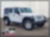 1C4BJWDG7JL868027-2018-jeep-wrangler-jk-unlimited