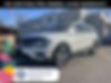 3VV2B7AX6MM028543-2021-volkswagen-tiguan