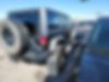 1C4BJWFG5CL220542-2012-jeep-wrangler-2