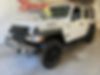 1C4HJXDG8MW646261-2021-jeep-wrangler-1