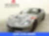 1G1YF2D72G5110428-2016-chevrolet-corvette