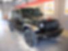 1C4HJXDM4MW586663-2021-jeep-wrangler-unlimited-0