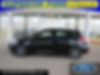 1FADP3M2XJL303626-2018-ford-focus