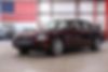 ZAMCE39AX50019038-2005-maserati-quattroporte