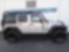 1J4GA69197L137788-2007-jeep-wrangler