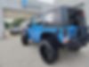 1J4BA3H10AL164167-2010-jeep-wrangler-2