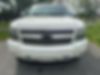 3GNTKGE79CG181807-2012-chevrolet-avalanche-1