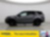 SALCP2BG4GH628047-2016-land-rover-discovery-sport-2