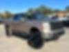 1FTEW1CM5CKD32629-2012-ford-f-150-2