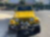 1J4FA49S6YP801340-2000-jeep-wrangler