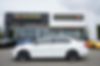 3VW267AJ4GM354924-2016-volkswagen-jetta-1