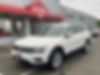3VV2B7AX8KM023034-2019-volkswagen-tiguan-0