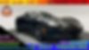 1G1YK3D76G5113527-2016-chevrolet-corvette