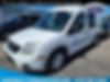 NM0LS6BN0CT090611-2012-ford-transit-connect
