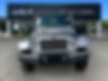 1C4BJWEG3HL656489-2017-jeep-wrangler-unlimited-1