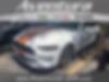 1FATP8UH5J5166239-2018-ford-mustang-0