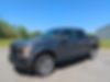 1FTEW1EP7JFD80825-2018-ford-f-150-2