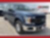 1FTEW1EP8KFB02758-2019-ford-f-150-0