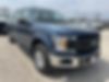 1FTEW1EP8KFB02758-2019-ford-f-150-1