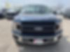 1FTEW1EP8KFB02758-2019-ford-f-150-2