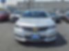 2G11Z5S32K9126246-2019-chevrolet-impala-1