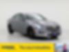 1G6AX5SX8J0156721-2018-cadillac-cts-sedan
