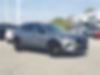 LRBFZMR45MD085668-2021-buick-envision-0