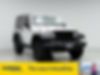 1C4AJWAG8JL869655-2018-jeep-wrangler-jk