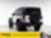 1C4AJWAG8JL869655-2018-jeep-wrangler-jk-1