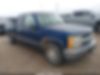 1GCEC19M7WE246208-1998-chevrolet-other-0