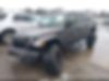1C6JJTBG1ML620414-2021-jeep-gladiator-1