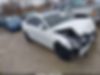 1G6AH5SX9H0215864-2017-cadillac-ats-sedan