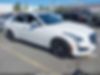 1G6AS5SSXJ0151040-2018-cadillac-cts