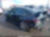 JF1GV8J62BL525697-2011-subaru-impreza-sedan-wrx-2