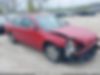2G1WT58N281294900-2008-chevrolet-impala