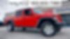 1C6HJTAG4LL119094-2020-jeep-gladiator-0