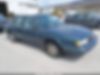 1G3AJ5543T6300451-1996-oldsmobile-ciera