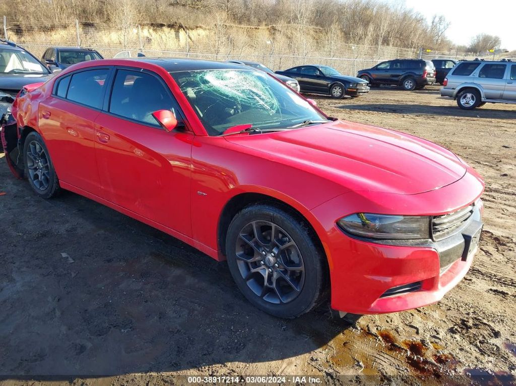 2C3CDXJG7JH115797-2018-dodge-charger