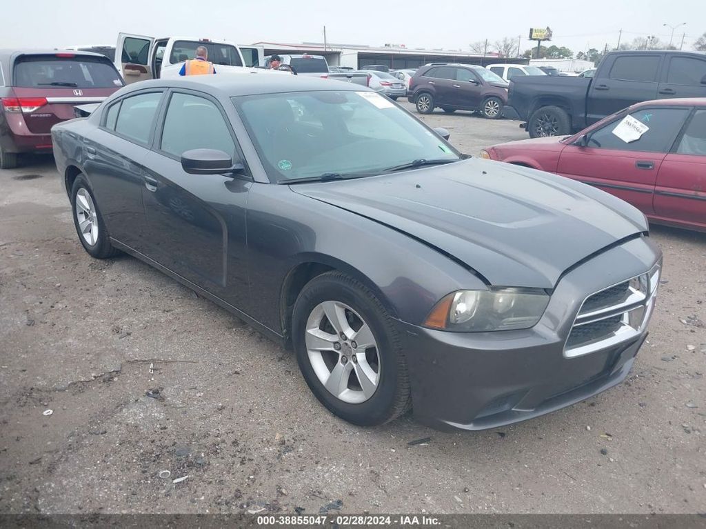 2C3CDXBG2DH696872-2013-dodge-charger