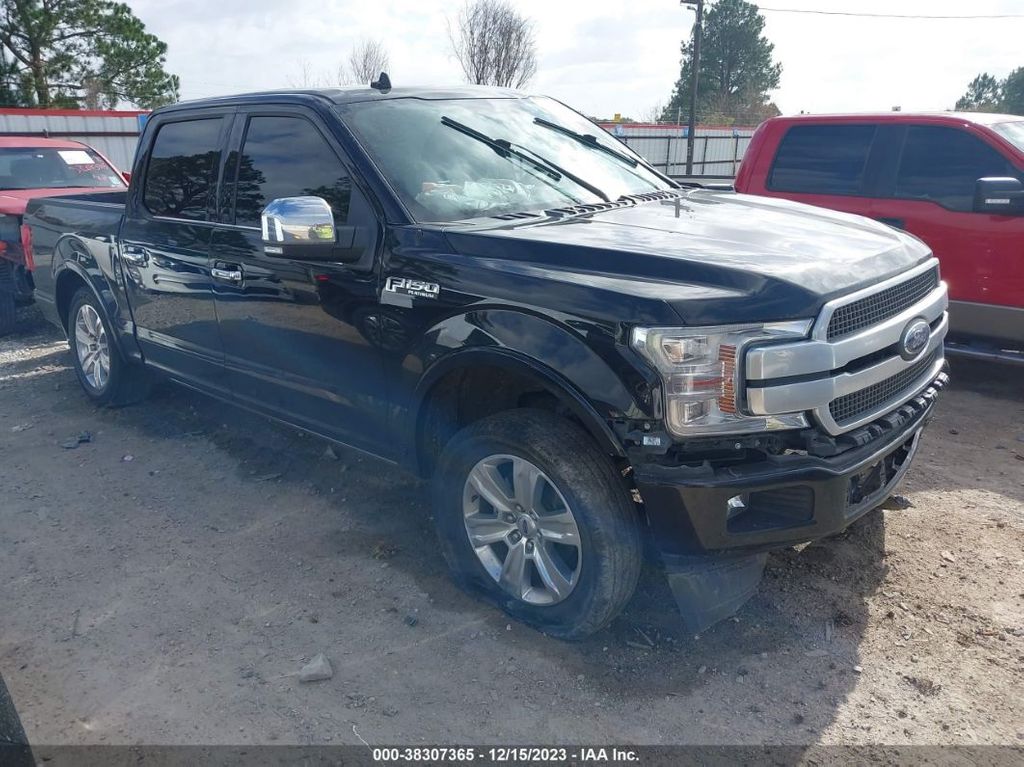 1FTEW1C53KFD13979-2019-ford-f-150